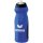 Erima Water Bottle 0.7L