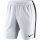 Nike Venom Woven Short