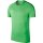 Nike Academy 18 Training Top Jersey