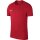 Nike Academy 18 Training Top Jersey