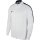 Nike Academy 18 Knit Track Jacket - Polyesterjacke