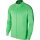 Nike Academy 18 Knit Track Jacket - Polyesterjacke