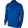 Nike Academy 18 Knit Track Jacket - Polyesterjacke