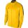 Nike Academy 18 Knit Track Jacket - Polyesterjacke