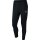 Nike Academy 18 Tech Pant - Trainingshose