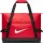 Nike Club Team Duffel Sporttasche