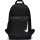 Nike Youth Backpack - Kinder Rucksack