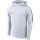 Nike Academy 18 Hoody - Kapuzenpullover