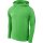 Nike Academy 18 Hoody - Kapuzenpullover