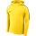 Nike Academy 18 Hoody - Kapuzenpullover