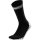 Nike Crew Sock - Trainingssocken