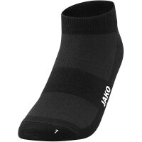 Jako Füßlinge 3er Pack
