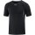 Jako T-Shirt Compression 2.0