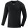 Jako Longsleeve Compression 2.0