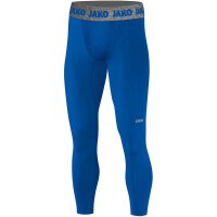Jako Long Tight Compression 2.0