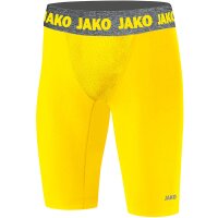 Jako Short Tight Compression 2.0