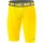 Jako Short Tight Compression 2.0