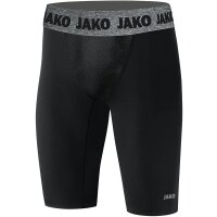 Jako Short Tight Compression 2.0
