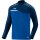 Jako Competition 2.0  Sweat