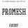 Promesh