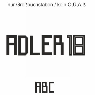 Adler18