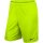 Nike Park II Knit Short