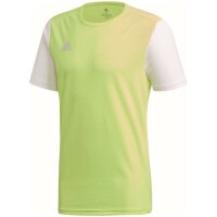 adidas Estro 19 Trikot