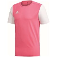 adidas Estro 19 Trikot