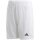 adidas Team 19 Climacool Knit Short