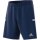 adidas Team 19 Climacool Knit Short