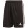 adidas Tastigo 19 Short