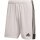 adidas Tastigo 19 Short