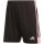 adidas Tastigo 19 Short