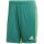 adidas Tastigo 19 Short