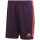 adidas Tastigo 19 Short