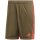 adidas Tastigo 19 Short