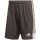 adidas Tastigo 19 Short