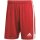 adidas Tastigo 19 Short