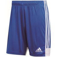 adidas Tastigo 19 Short