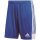 adidas Tastigo 19 Short