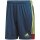 adidas Tastigo 19 Short