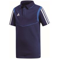 adidas Tiro 19 Polo