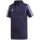 adidas Tiro 19 Polo