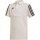 adidas Tiro 19 Polo