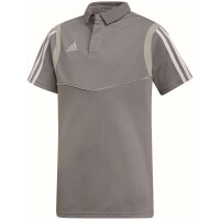 adidas Tiro 19 Polo