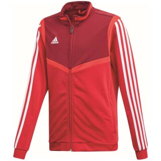 power red/white