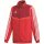 adidas Tiro 19 Präsentationsjacke