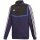 adidas Tiro 19 Präsentationsjacke