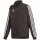 adidas Tiro 19 Präsentationsjacke