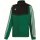 adidas Tiro 19 Präsentationsjacke